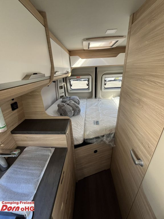 Leasing financiero de Knaus BoxLife Pro 540 ROAD 60 Years Arktis Paket Knaus BoxLife Pro 540 ROAD 60 Years Arktis Paket leasing Knaus BoxLife Pro 540 ROAD 60 Years Arktis Paket Knaus BoxLife Pro 540 ROAD 60 Years Arktis Paket: foto 15