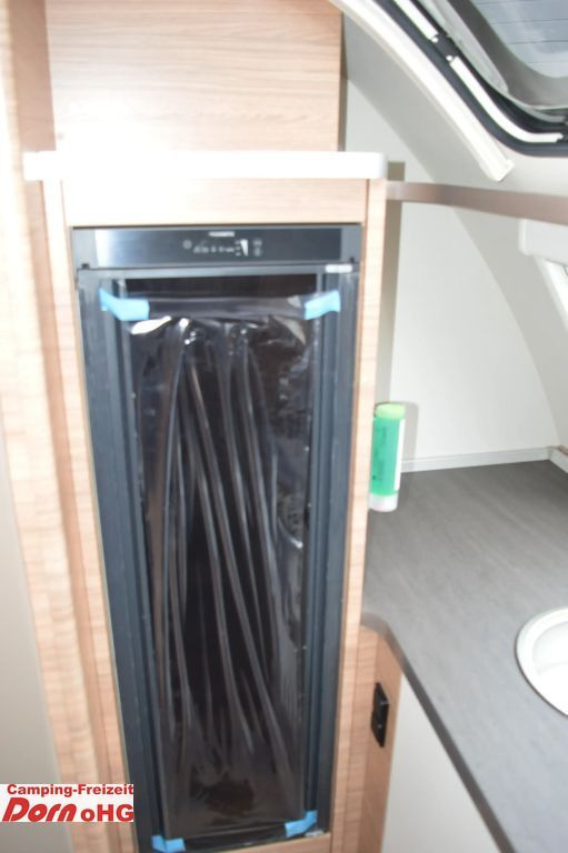 Leasing financiero de  Weinsberg CaraOne 390 PUH Hubbett-Im Zulauf leasing Weinsberg CaraOne 390 PUH Hubbett-Im Zulauf: foto 16