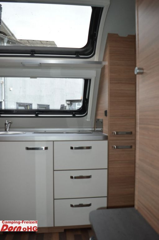 Leasing financiero de  Weinsberg CaraOne 390 PUH Hubbett-Im Zulauf leasing Weinsberg CaraOne 390 PUH Hubbett-Im Zulauf: foto 10
