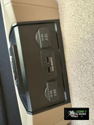 Cabeza tractora Man TGS: foto 14 Cabeza tractora Man TGS: foto 14