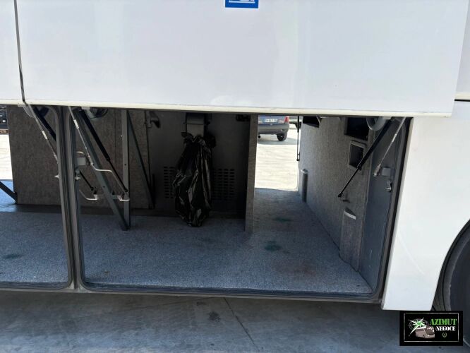 Man LION 'S COACH - Autocar: foto 2 Man LION 'S COACH - Autocar: foto 2