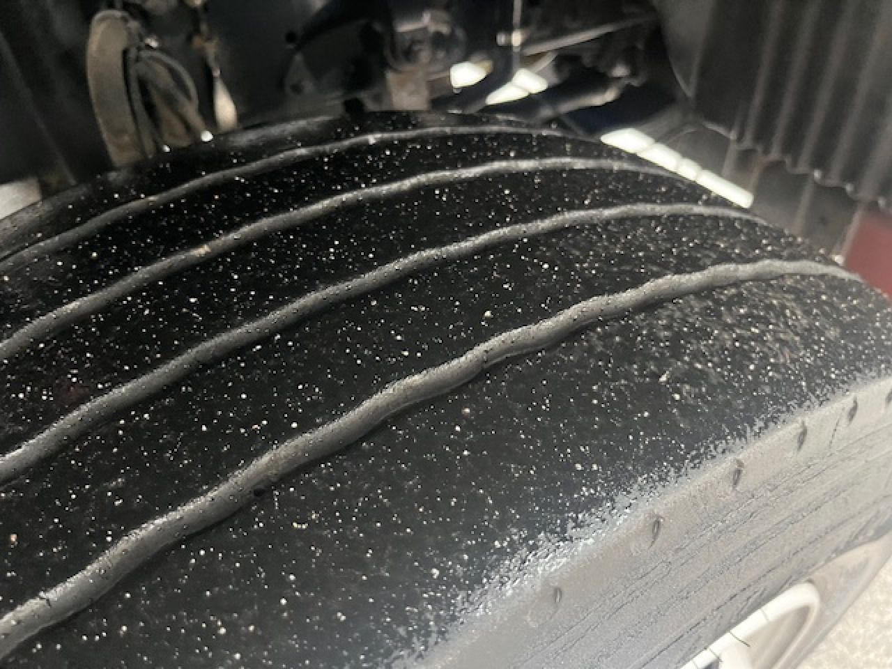 MAN TGM 18.320 4x2 BL Euro6 Klima Luftfeder - Camión lona: foto 4 MAN TGM 18.320 4x2 BL Euro6 Klima Luftfeder - Camión lona: foto 4