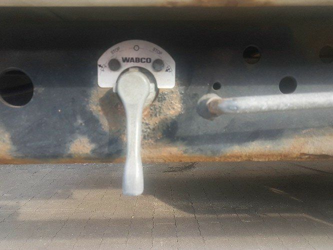 Remolque con toldo EAL-TA-P 10,5 TANDEM Müller EAL-TA-P 10,5 Tandempritsche: foto 12 Remolque con toldo EAL-TA-P 10,5 TANDEM Müller EAL-TA-P 10,5 Tandempritsche: foto 12