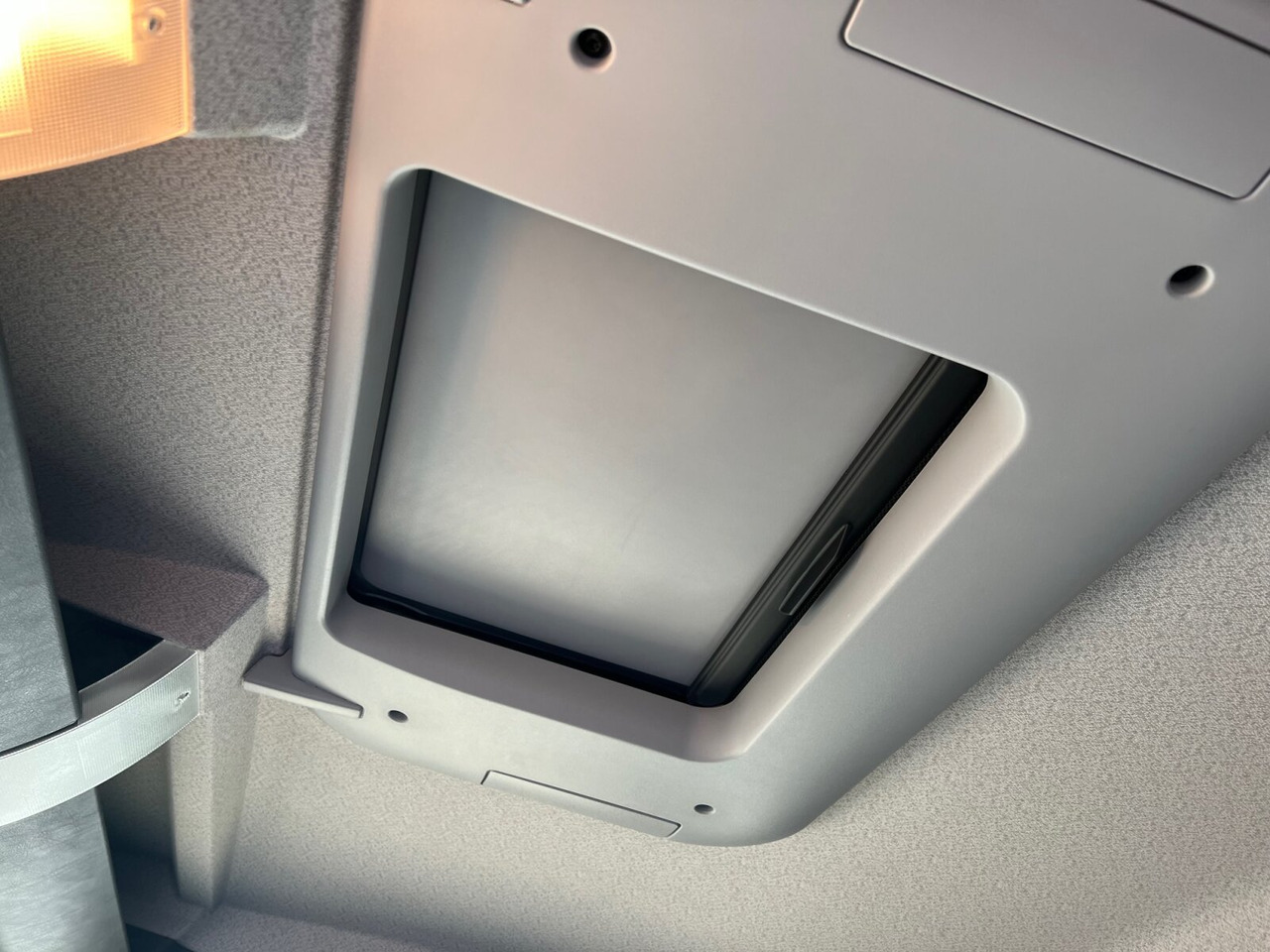 MAN TGS 26.360/400 6x2-4 BL TGS 26.360/400 6x2-4 BL, Lenk-/Lift, Kran Atlas AK 206.3E A5, Funk - Multibasculante camión, Camión grúa: foto 3 MAN TGS 26.360/400 6x2-4 BL TGS 26.360/400 6x2-4 BL, Lenk-/Lift, Kran Atlas AK 206.3E A5, Funk - Multibasculante camión, Camión grúa: foto 3