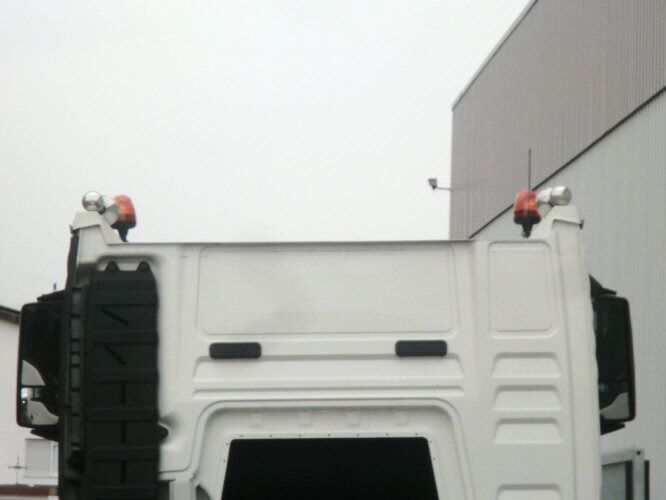 MAN TGS 50.480BB 10x4 Retarder TGS 50.480BB 10x4 Retarder, 3-f.NA - Chasis camión: foto 5 MAN TGS 50.480BB 10x4 Retarder TGS 50.480BB 10x4 Retarder, 3-f.NA - Chasis camión: foto 5