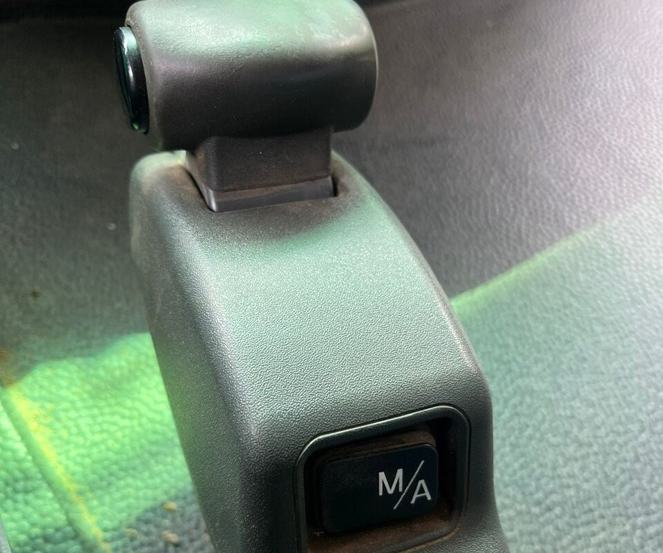 Mercedes-Benz Actros 2544 L 6x2 Actros 2544 L 6x2, Lenkachse, 2x AHK - Chasis camión: foto 2 Mercedes-Benz Actros 2544 L 6x2 Actros 2544 L 6x2, Lenkachse, 2x AHK - Chasis camión: foto 2