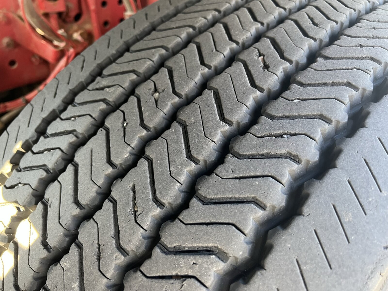 Leasing financiero de Mercedes-Benz Actros 2551 L 6x2 Actros 2551 L 6x2/46, Retarder, Liftachse, BigSpace, Bi-Xenon leasing Mercedes-Benz Actros 2551 L 6x2 Actros 2551 L 6x2/46, Retarder, Liftachse, BigSpace, Bi-Xenon: foto 14