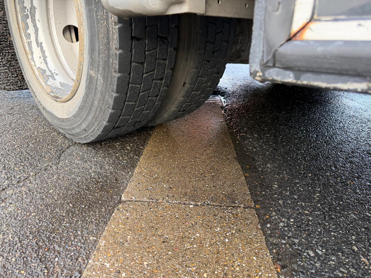 Leasing financiero de Mercedes-Benz Atego Atego 816 4 x 2 leasing Mercedes-Benz Atego Atego 816 4 x 2: foto 13 Leasing financiero de Mercedes-Benz Atego Atego 816 4 x 2 leasing Mercedes-Benz Atego Atego 816 4 x 2: foto 13