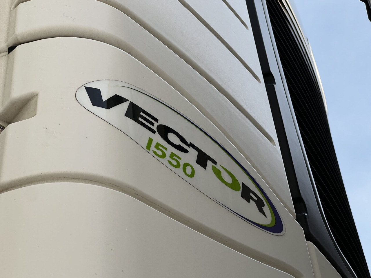 Schmitz Cargobull SKO 24/L-13.4 FP 25 SKO 24/L-13.4 FP 25 45 COOL, Mega, Doppelstock - Frigorífico semirremolque: foto 3 Schmitz Cargobull SKO 24/L-13.4 FP 25 SKO 24/L-13.4 FP 25 45 COOL, Mega, Doppelstock - Frigorífico semirremolque: foto 3