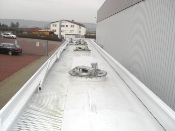 - - Tankauflieger für Diesel/Öl, 35.000 - 50.000 ltr - Cisterna semirremolque: foto 4 - - Tankauflieger für Diesel/Öl, 35.000 - 50.000 ltr - Cisterna semirremolque: foto 4