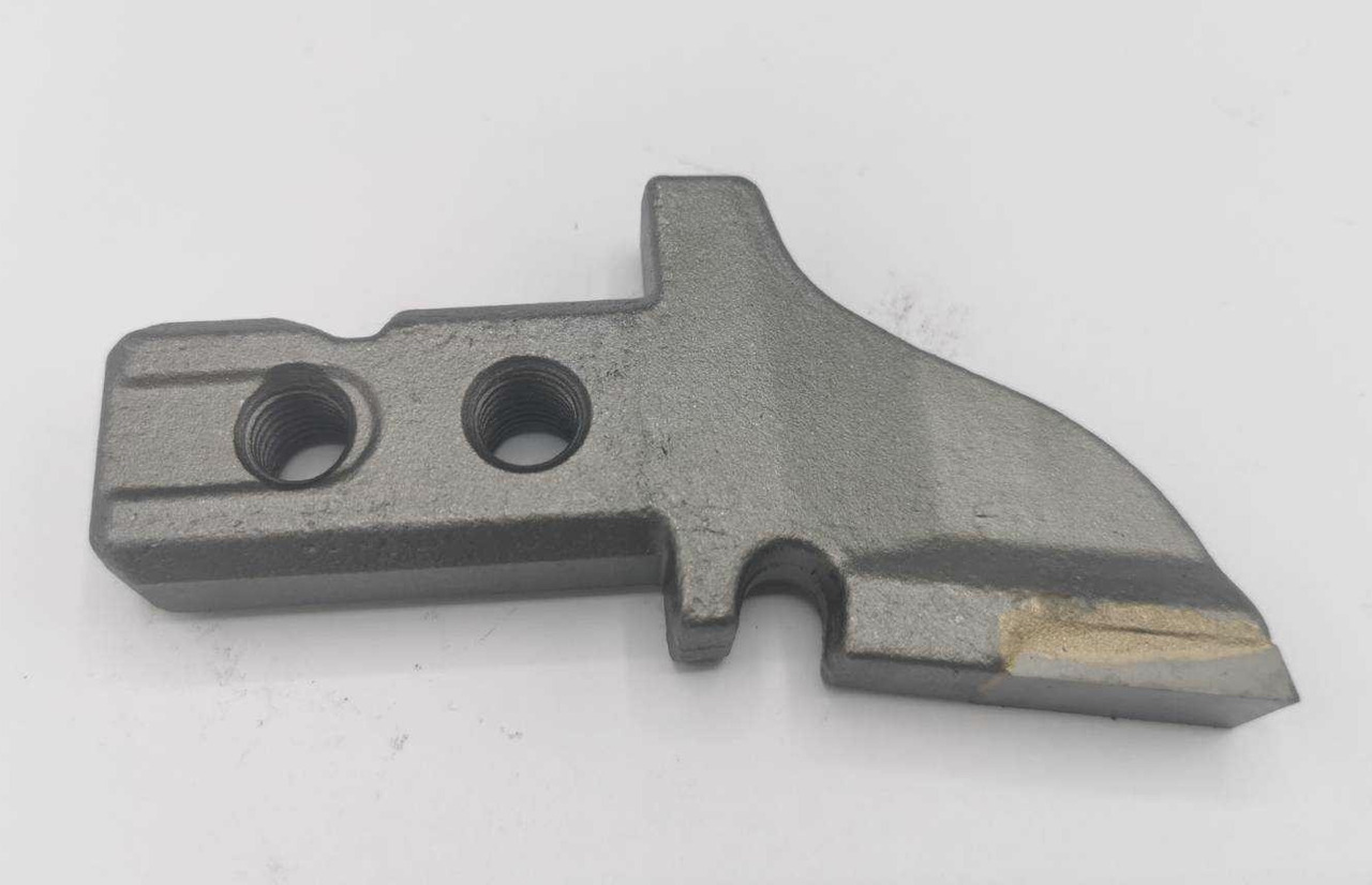 Fräsmeissel RX4500 - Piezas de recambio para Construcción de carreteras: foto 4 Fräsmeissel RX4500 - Piezas de recambio para Construcción de carreteras: foto 4