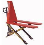 Climax H10M - Transpaleta: foto 1 Climax H10M - Transpaleta: foto 1