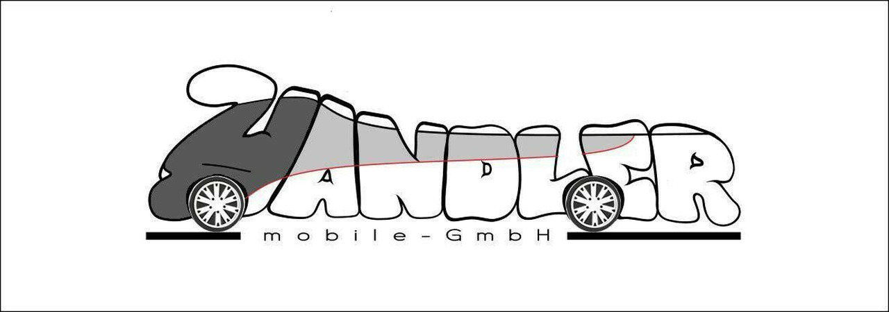 Cámper Carado CV 600 Aufstelldach, Automatik, white Label: foto 22 Cámper Carado CV 600 Aufstelldach, Automatik, white Label: foto 22