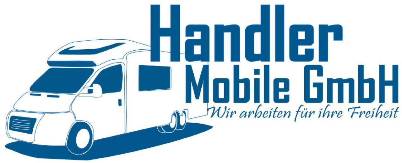 Cámper Dethleffs Globetrail 600 DK *2025*Automatik,Aufstelldach: foto 21