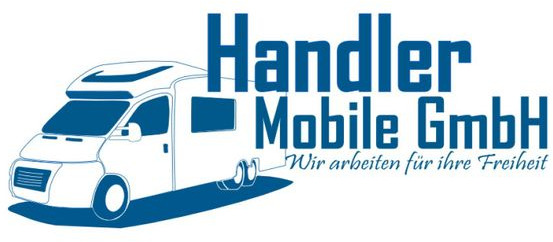 Cámper nuevo Sunlight Camper Van Cliff 600 Entry: foto 21