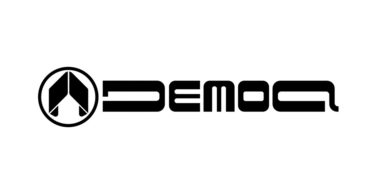 DEMOQ DD22+ CD Multiprocessor - Cizalla de demolición para Excavadora: foto 5 DEMOQ DD22+ CD Multiprocessor - Cizalla de demolición para Excavadora: foto 5