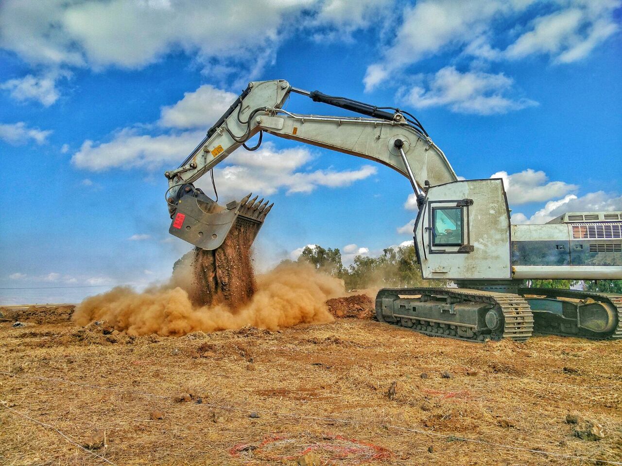 VTN SB20 HD Crusher Bucket - Cazo para Excavadora: foto 2 VTN SB20 HD Crusher Bucket - Cazo para Excavadora: foto 2
