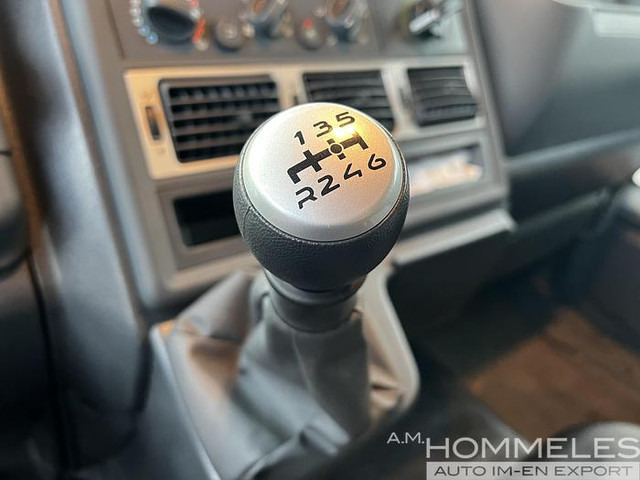 Camión caja abierta Iveco EuroCargo 100E22 4x4: foto 17