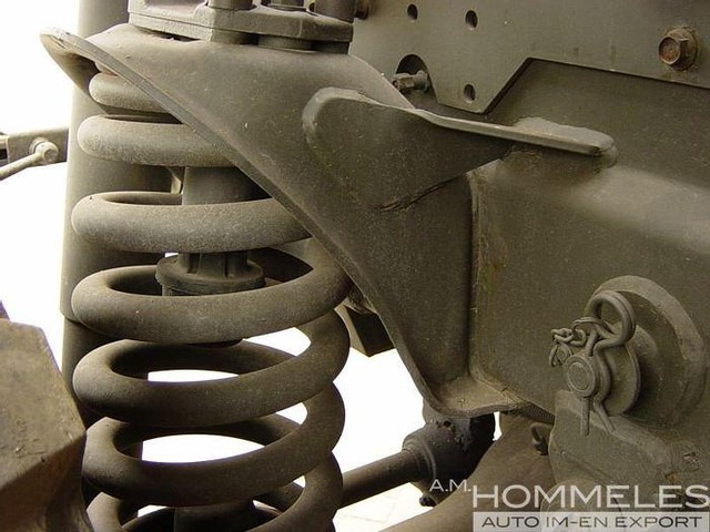 Grua de remolque autos MAN 27.365 VFAEG 8x8: foto 6