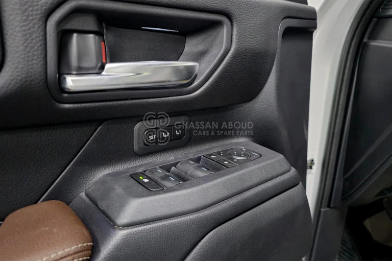 Toyota Prado - SUV/ Todoterreno: foto 5 Toyota Prado - SUV/ Todoterreno: foto 5