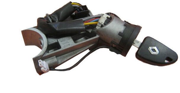 Renault PREMIUM DXI MAGNUM DXI - Sistema eléctrico para Camión: foto 1 Renault PREMIUM DXI MAGNUM DXI - Sistema eléctrico para Camión: foto 1