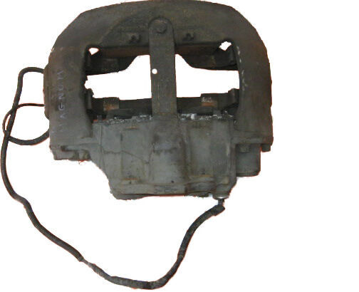 Volvo FRONT AND REAR Volvo FH12 FH13 FM - Pinza de freno para Camión: foto 2 Volvo FRONT AND REAR Volvo FH12 FH13 FM - Pinza de freno para Camión: foto 2