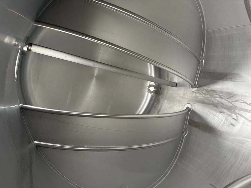 Leasing financiero de SINGAMAS 20FT ISO, 26.000L/1-COMP/3 BAFFELS/3 manholes, 5Y inspection: 06/2027 leasing SINGAMAS 20FT ISO, 26.000L/1-COMP/3 BAFFELS/3 manholes, 5Y inspection: 06/2027: foto 20