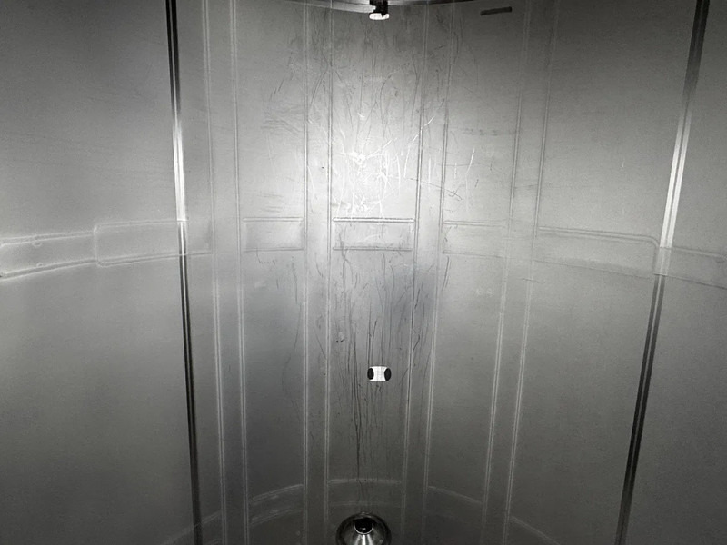 Leasing financiero de Van Hool FOOD / RVS chassis / empty weight 5.860kg / 29.500L / 1-COMP / 1 -BAFFLE / DISC / NL / APK leasing Van Hool FOOD / RVS chassis / empty weight 5.860kg / 29.500L / 1-COMP / 1 -BAFFLE / DISC / NL / APK: foto 18 Leasing financiero de Van Hool FOOD / RVS chassis / empty weight 5.860kg / 29.500L / 1-COMP / 1 -BAFFLE / DISC / NL / APK leasing Van Hool FOOD / RVS chassis / empty weight 5.860kg / 29.500L / 1-COMP / 1 -BAFFLE / DISC / NL / APK: foto 18