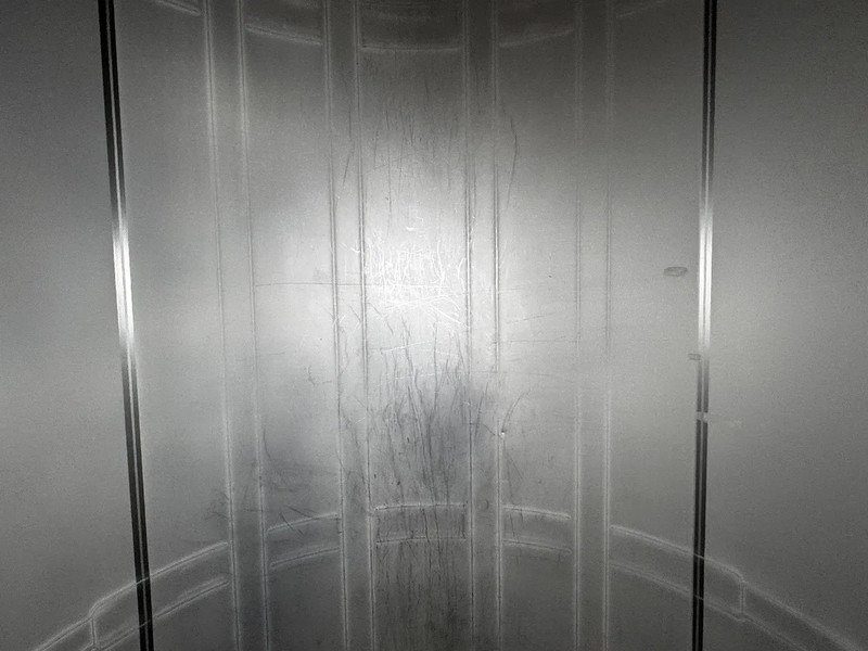 Leasing financiero de Van Hool FOOD / RVS chassis / empty weight 5.860kg / 29.500L / 1-COMP / 1 -BAFFLE / DISC / NL / APK leasing Van Hool FOOD / RVS chassis / empty weight 5.860kg / 29.500L / 1-COMP / 1 -BAFFLE / DISC / NL / APK: foto 15 Leasing financiero de Van Hool FOOD / RVS chassis / empty weight 5.860kg / 29.500L / 1-COMP / 1 -BAFFLE / DISC / NL / APK leasing Van Hool FOOD / RVS chassis / empty weight 5.860kg / 29.500L / 1-COMP / 1 -BAFFLE / DISC / NL / APK: foto 15