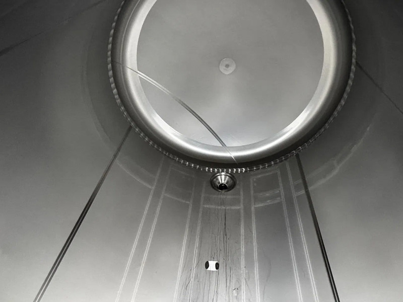 Leasing financiero de Van Hool FOOD / RVS chassis / empty weight 5.860kg / 29.500L / 1-COMP / 1 -BAFFLE / DISC / NL / APK leasing Van Hool FOOD / RVS chassis / empty weight 5.860kg / 29.500L / 1-COMP / 1 -BAFFLE / DISC / NL / APK: foto 19 Leasing financiero de Van Hool FOOD / RVS chassis / empty weight 5.860kg / 29.500L / 1-COMP / 1 -BAFFLE / DISC / NL / APK leasing Van Hool FOOD / RVS chassis / empty weight 5.860kg / 29.500L / 1-COMP / 1 -BAFFLE / DISC / NL / APK: foto 19