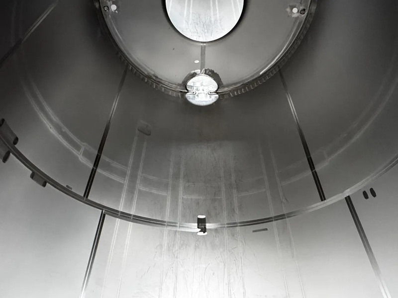 Leasing financiero de Van Hool FOOD / RVS chassis / empty weight 5.860kg / 29.500L / 1-COMP / 1 -BAFFLE / DISC / NL / APK leasing Van Hool FOOD / RVS chassis / empty weight 5.860kg / 29.500L / 1-COMP / 1 -BAFFLE / DISC / NL / APK: foto 17 Leasing financiero de Van Hool FOOD / RVS chassis / empty weight 5.860kg / 29.500L / 1-COMP / 1 -BAFFLE / DISC / NL / APK leasing Van Hool FOOD / RVS chassis / empty weight 5.860kg / 29.500L / 1-COMP / 1 -BAFFLE / DISC / NL / APK: foto 17