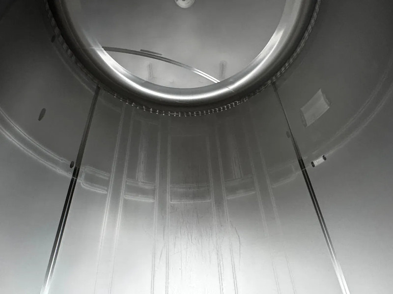 Leasing financiero de Van Hool FOOD / RVS chassis / empty weight 5.860kg / 29.500L / 1-COMP / 1 -BAFFLE / DISC / NL / APK leasing Van Hool FOOD / RVS chassis / empty weight 5.860kg / 29.500L / 1-COMP / 1 -BAFFLE / DISC / NL / APK: foto 16 Leasing financiero de Van Hool FOOD / RVS chassis / empty weight 5.860kg / 29.500L / 1-COMP / 1 -BAFFLE / DISC / NL / APK leasing Van Hool FOOD / RVS chassis / empty weight 5.860kg / 29.500L / 1-COMP / 1 -BAFFLE / DISC / NL / APK: foto 16