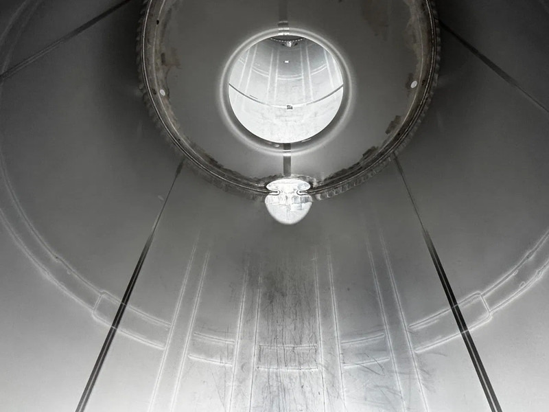 Leasing financiero de Van Hool FOOD / RVS chassis / empty weight 5.860kg / 29.500L / 1-COMP / 1 -BAFFLE / DISC / NL / APK leasing Van Hool FOOD / RVS chassis / empty weight 5.860kg / 29.500L / 1-COMP / 1 -BAFFLE / DISC / NL / APK: foto 14 Leasing financiero de Van Hool FOOD / RVS chassis / empty weight 5.860kg / 29.500L / 1-COMP / 1 -BAFFLE / DISC / NL / APK leasing Van Hool FOOD / RVS chassis / empty weight 5.860kg / 29.500L / 1-COMP / 1 -BAFFLE / DISC / NL / APK: foto 14