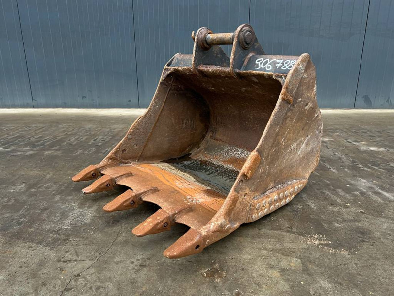 Cazo para Maquinaria de construcción Buckets Geith: foto 1