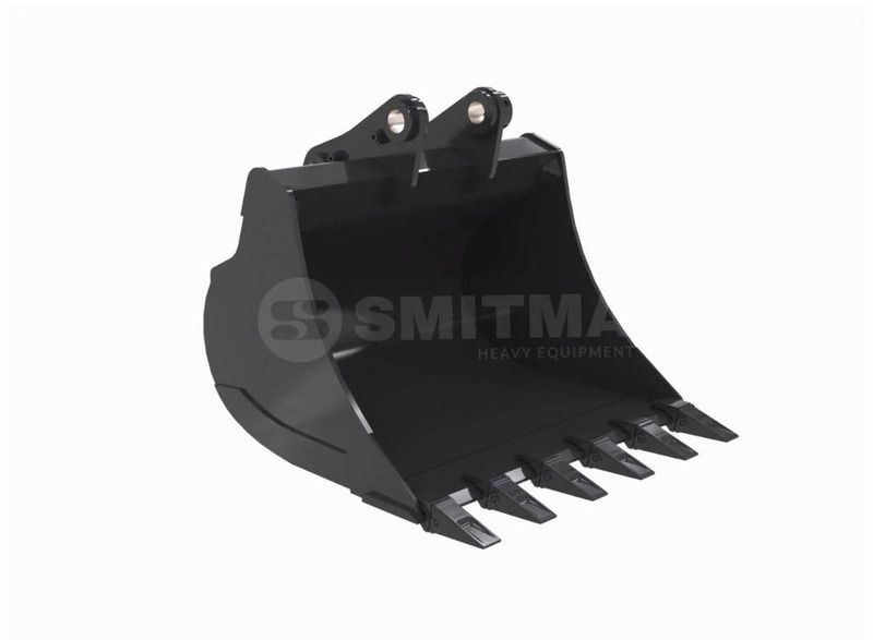 Cat 320 NG 1.40m - Cazo para Maquinaria de construcción: foto 1 Cat 320 NG 1.40m - Cazo para Maquinaria de construcción: foto 1