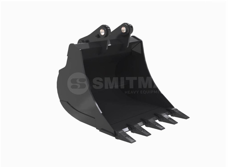 Cat 320C C-Stick - Cazo para Maquinaria de construcción: foto 1 Cat 320C C-Stick - Cazo para Maquinaria de construcción: foto 1