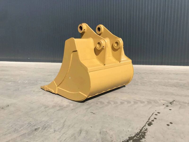 Cazo para Maquinaria de construcción nuevo Cat 320D 1.20m: foto 6 Cazo para Maquinaria de construcción nuevo Cat 320D 1.20m: foto 6