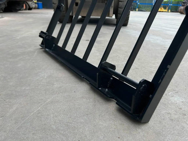 Cat 325C Guard - Cabina e interior para Maquinaria de construcción: foto 5 Cat 325C Guard - Cabina e interior para Maquinaria de construcción: foto 5