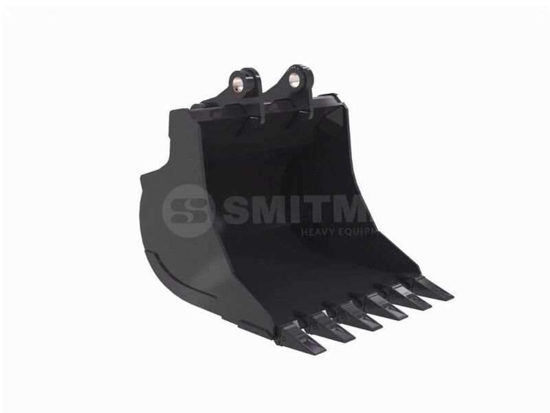 Cat 330C TB - Cazo para Maquinaria de construcción: foto 1 Cat 330C TB - Cazo para Maquinaria de construcción: foto 1