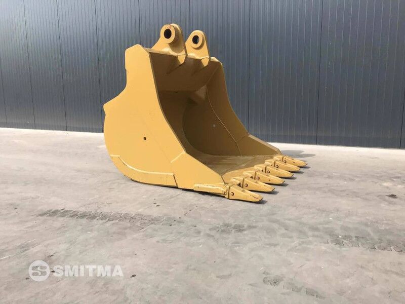 Cat 330D TB - Cazo para Maquinaria de construcción: foto 2 Cat 330D TB - Cazo para Maquinaria de construcción: foto 2
