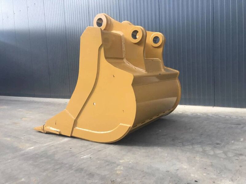 Cazo para Maquinaria de construcción nuevo Cat 336D DB: foto 10