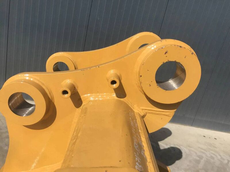 Cazo para Maquinaria de construcción nuevo Cat 336D DB: foto 8 Cazo para Maquinaria de construcción nuevo Cat 336D DB: foto 8