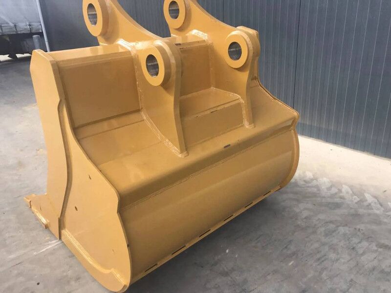 Cat 336E TB - Cazo para Maquinaria de construcción: foto 3 Cat 336E TB - Cazo para Maquinaria de construcción: foto 3