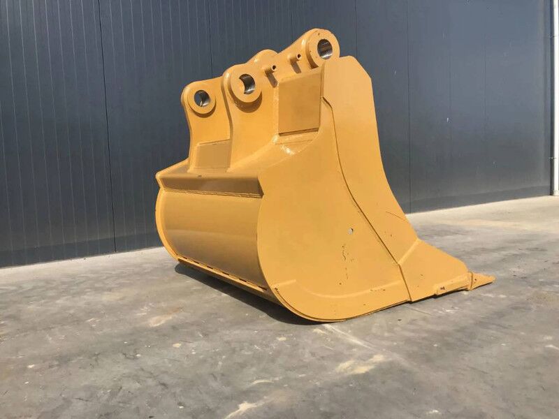 Cat 336E TB - Cazo para Maquinaria de construcción: foto 5 Cat 336E TB - Cazo para Maquinaria de construcción: foto 5