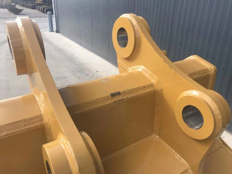 Cat 340F TB - Cazo para Maquinaria de construcción: foto 4 Cat 340F TB - Cazo para Maquinaria de construcción: foto 4