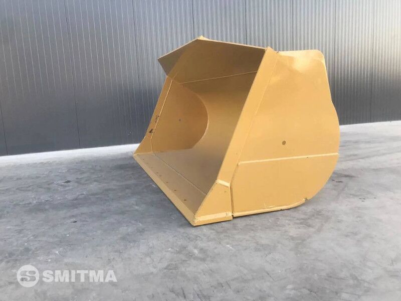 Cat 950GC - Cazo para Maquinaria de construcción: foto 2 Cat 950GC - Cazo para Maquinaria de construcción: foto 2
