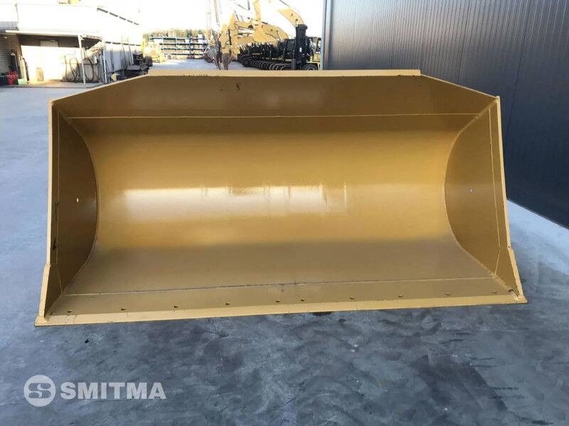 Cat 950GC - Cazo para Maquinaria de construcción: foto 3 Cat 950GC - Cazo para Maquinaria de construcción: foto 3