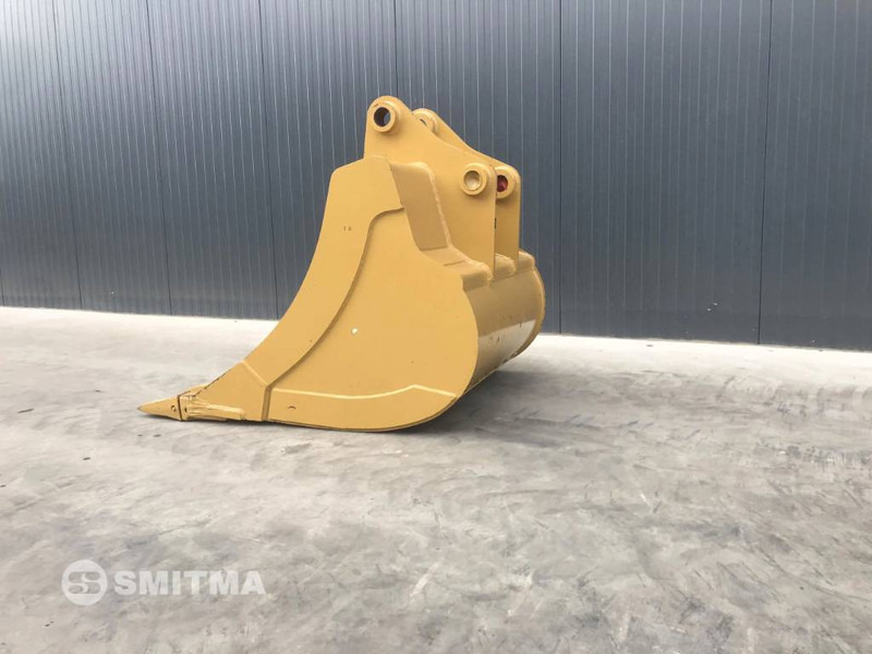 Cat M315C - Cazo para Maquinaria de construcción: foto 3 Cat M315C - Cazo para Maquinaria de construcción: foto 3