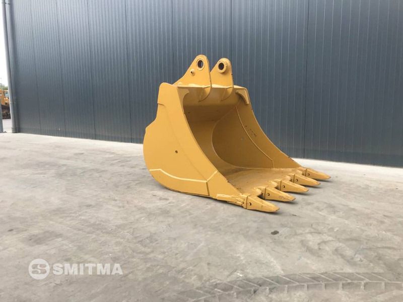 Cat M315D - Cazo para Maquinaria de construcción: foto 2 Cat M315D - Cazo para Maquinaria de construcción: foto 2