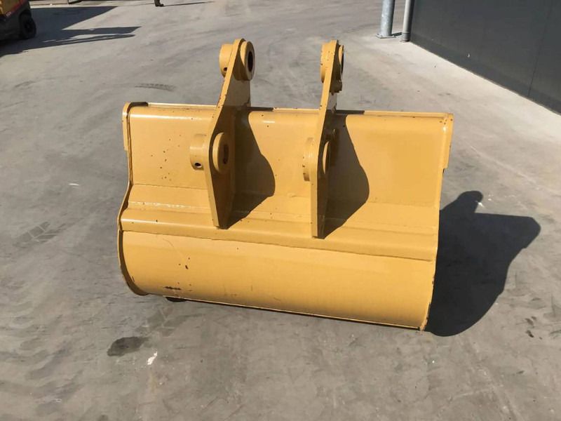 Cat M318C 1.20m - Cazo para Maquinaria de construcción: foto 5 Cat M318C 1.20m - Cazo para Maquinaria de construcción: foto 5